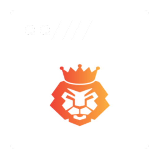 Browser Extensions Icon