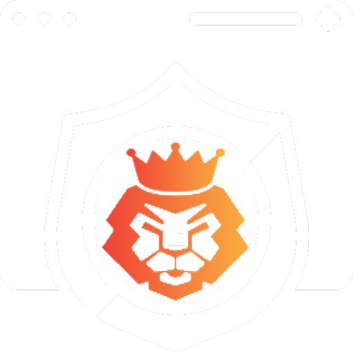 Combatting Fraud Icon
